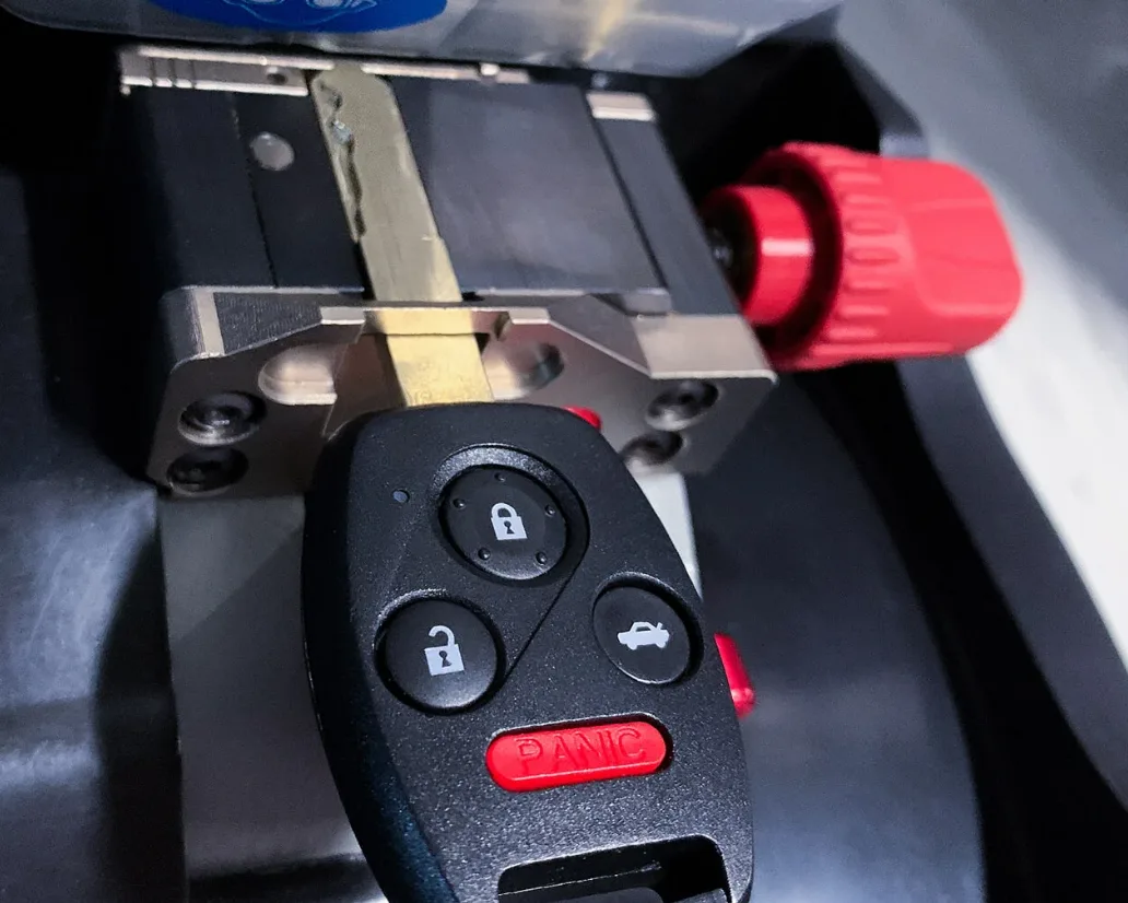 car key cutting port st lucie Port St Lucie